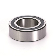 купить Подшипник 3056205(3205,5205,-2RS) привода вентилятора; 25х52х20,6