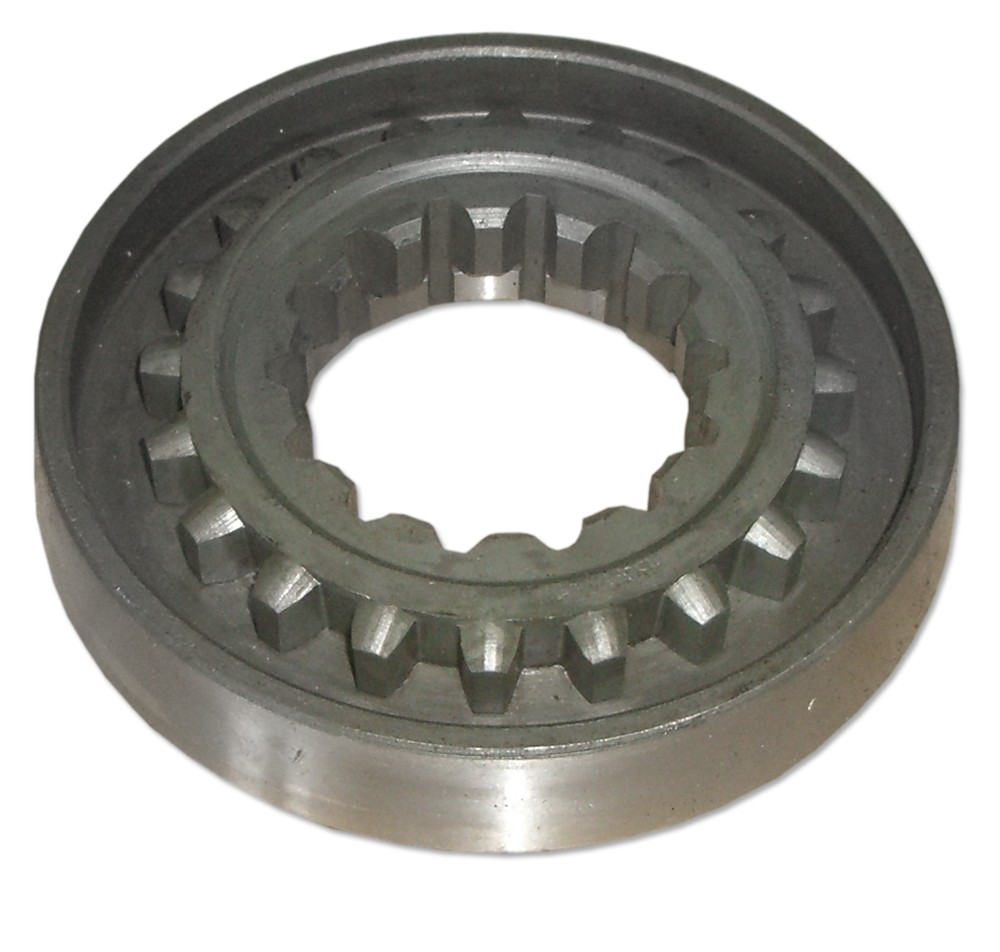 купить Муфта синхронизатора КПП - 152 / ПАО КамАЗ