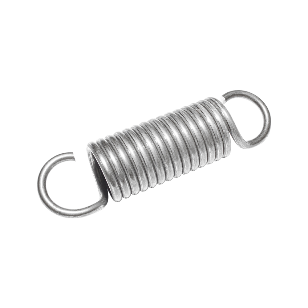 купить Пружина тормозных колодок 41-010-5052 / МАДАРА