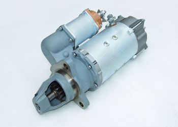 купить Стартер  (на 4 отверстия) / ОАО "БАТЭ" г.Борисов