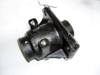 купить Корпус фаркопа в сборе / ПАО КамАЗ