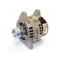 купить Генератор 3252-50 236,238  ЕВРО-3 28V 90A