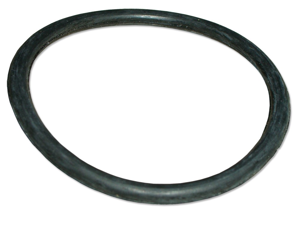 фото кольцо уплотнительное системы охлаждения / строймаш 740-1303099 