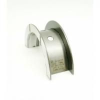 купить Вкладыш коренной нижний (стандартный) 4ISBе, 6ISBe, 4BT, 6BT, EQB / DCEC