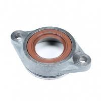 купить Корпус переднего подшипника привода ТНВД Евро в сборе /ЗАВОД