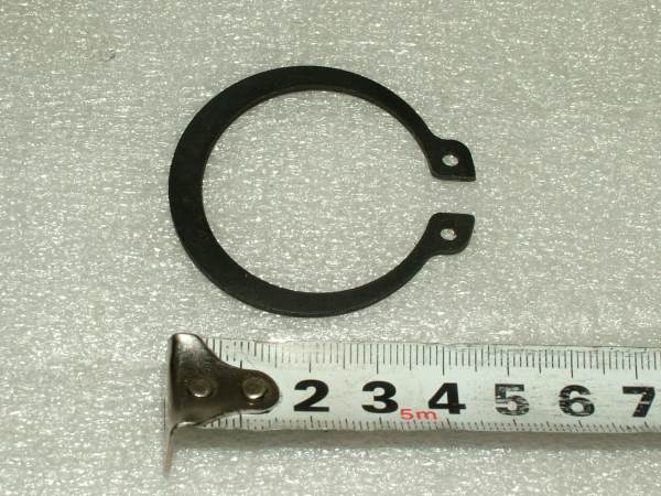 купить Стопор 105 вала D-44mm d-36mm