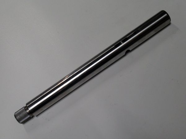 купить Вал рычага переключения передач КПП-152 / ПАО КамАЗ