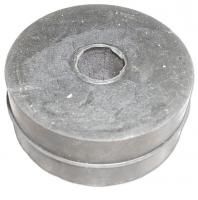 купить Подушка раздаточной коробки (полиуретан) / КМД