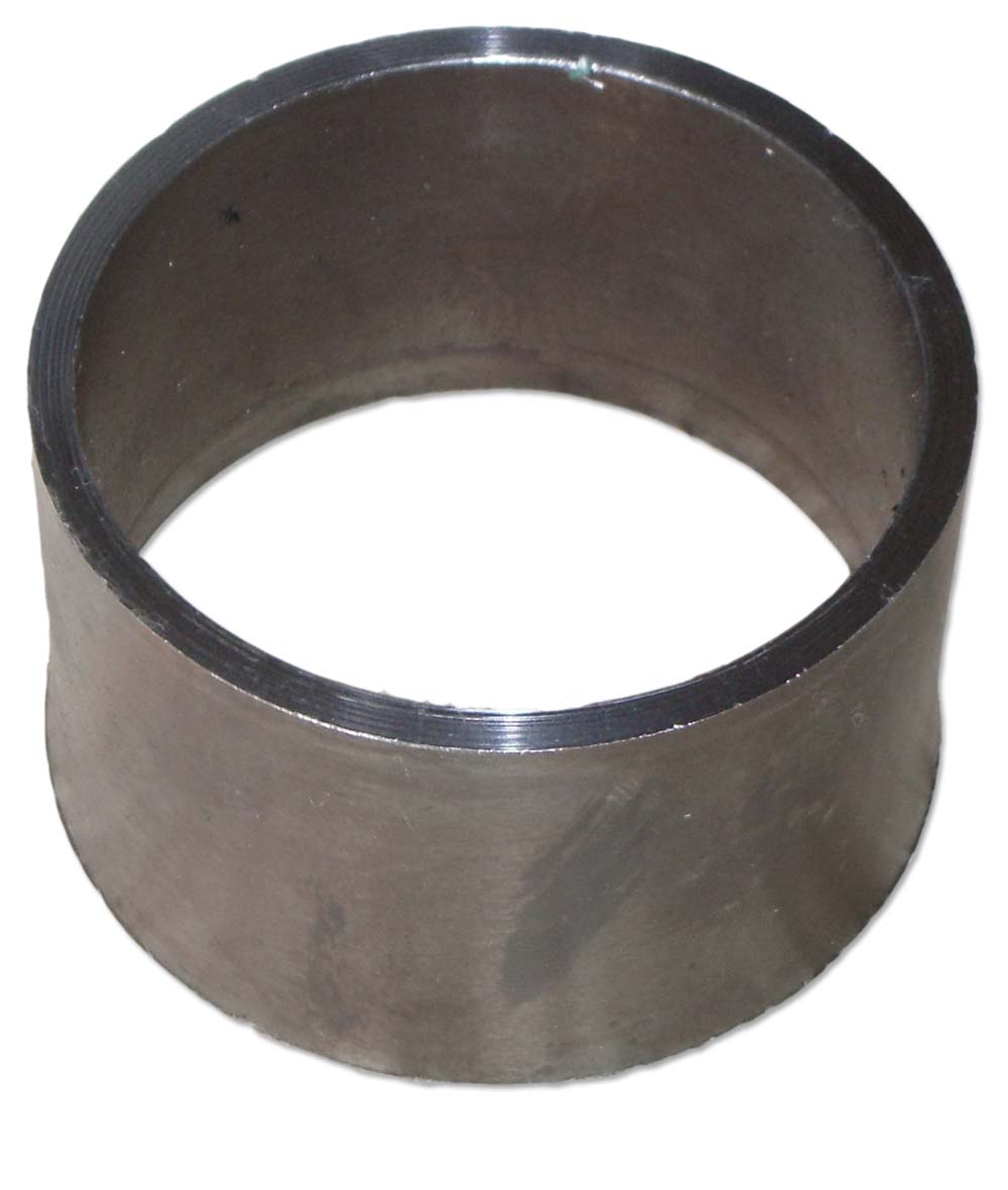 купить Втулка распорная среднего редуктора / ПАО КамАЗ