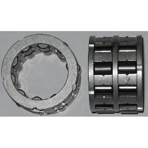 купить Подшипник 252806  (на водило 6520.6460) К 30х42х30