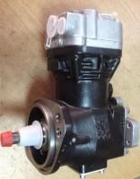 фото компрессор lk3875/ k008457run50 аналог knorr-bremse дв.cummins ан.(с3971519)завод,паз,кавз  LK3875 