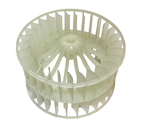 купить Ротор вентилятора н/об. (см. комментарий) 012