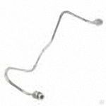 купить Трубка топливная 8 секции насоса высокого давления / ПАО КамАЗ