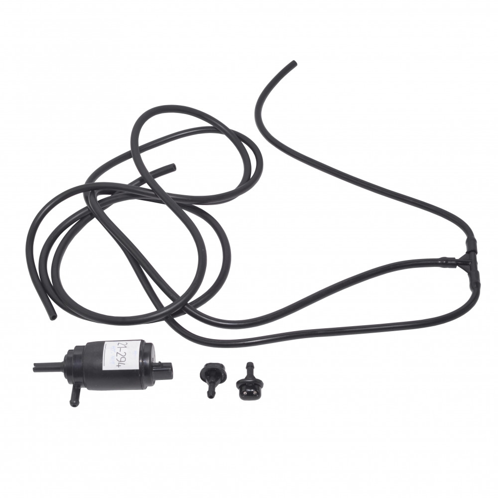 фото рк бачка омывателя / технотрон 21-297-100 