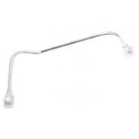 купить Трубка подвода масла к ТНВД / ПАО КамАЗ