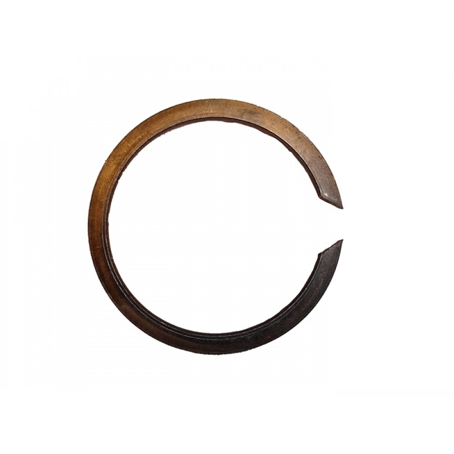 купить Кольцо стопор шестерни демульт КПП Китай 52х62х2,5