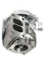 купить Турбокомпрессор ЕВРО-1 ПРАВЫЙ / MAXPOWER