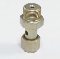 купить Клапан перепускной ЗАВОД