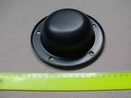 купить Крышка передней ступицы / ПАО КамАЗ