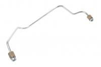 купить Трубка топливная 5 секции насоса высокого давления Евро / ПАО КамАЗ