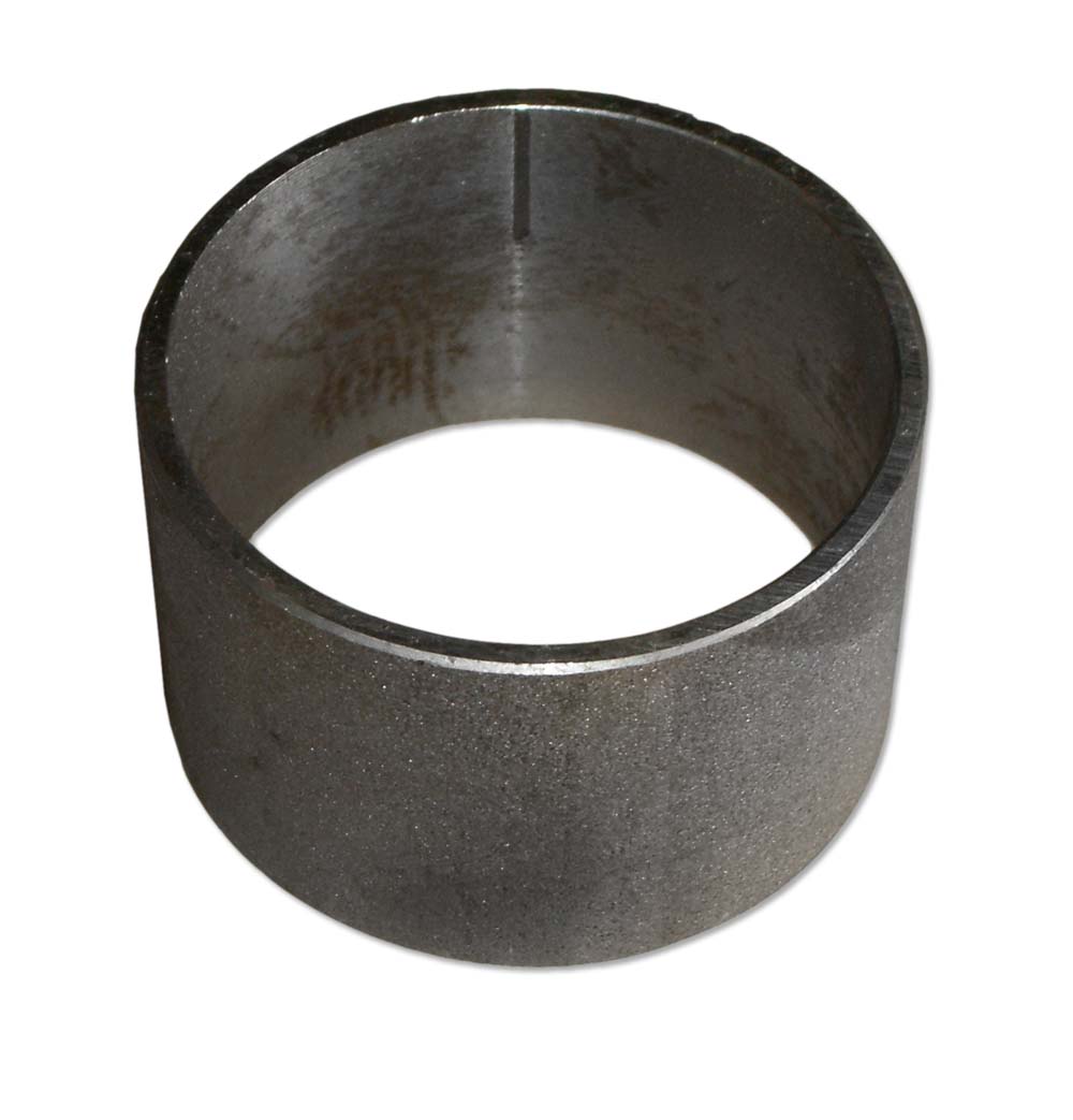 купить Втулка распорная промвала КПП; ф68х76; h=72