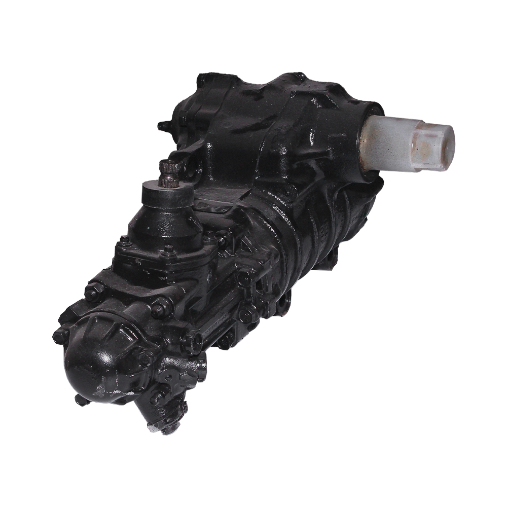 купить ГУР 4310 старого образца / ОАО "БАГУ" г.Борисов