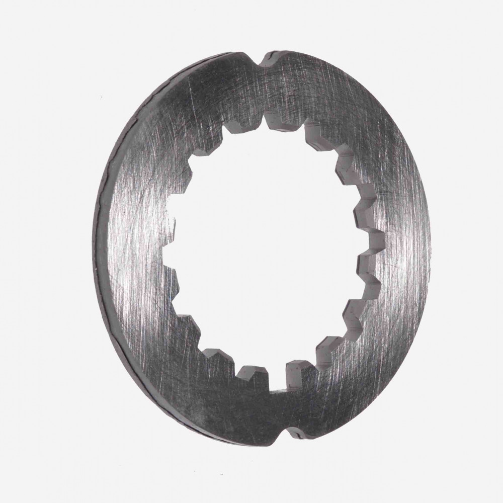 купить Шайба упорная (на 105 вал) КПП-154 / ПАО КамАЗ