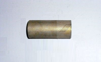 купить Втулка запорного механизма н/о