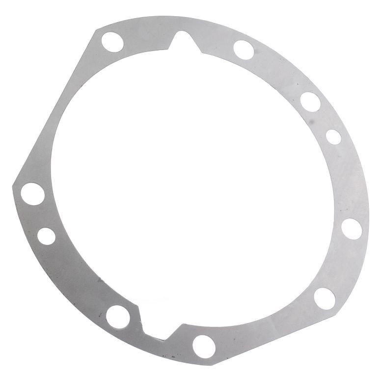 купить Пр-ка регулировочная