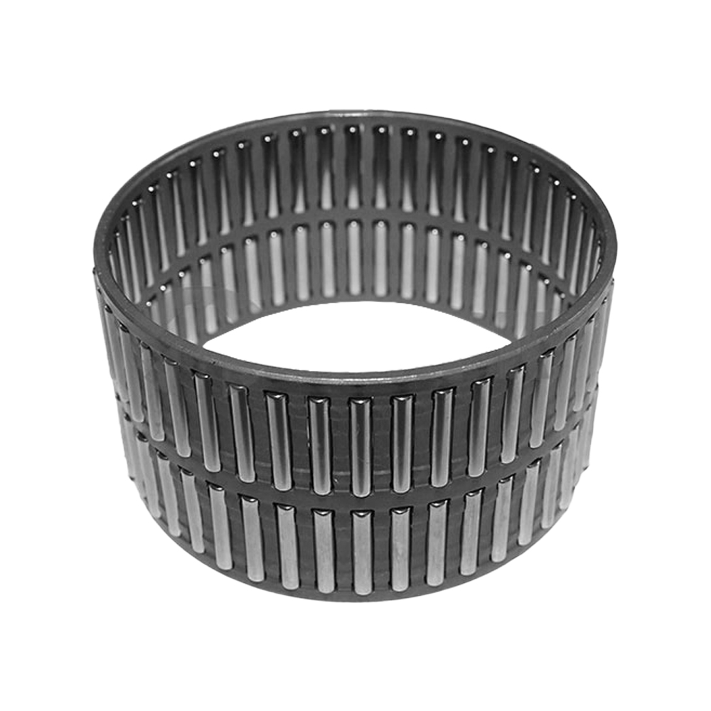 купить Подшипник 96 х 104 х 55 игольчатый / ZF (0750115325)