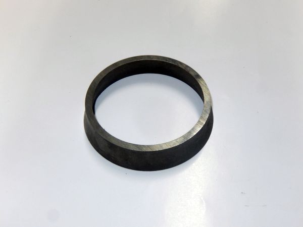 купить Втулка регулировочная на редуктор 19,25 мм /   ПАО КамАЗ