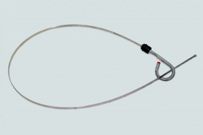 фото щуп масломерный (6isве) dcec 3287099 