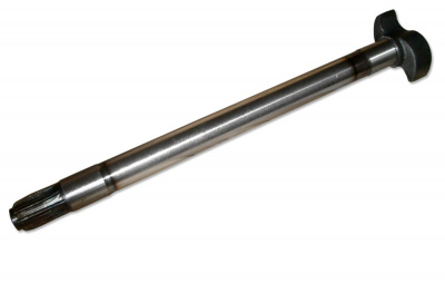 купить Кулак разжимной задний ( на 6520 ) правый / ПАО КамАЗ