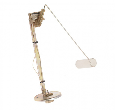 купить Датчик уровня топлива ДУМП-03 (500л)