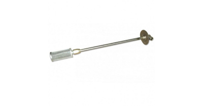 купить Топливозаборник 600л.