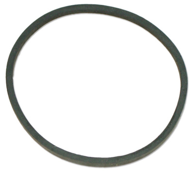 купить Кольцо топливного фильтра