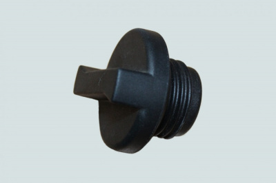 фото крышка мзг isf3.8 4946237 