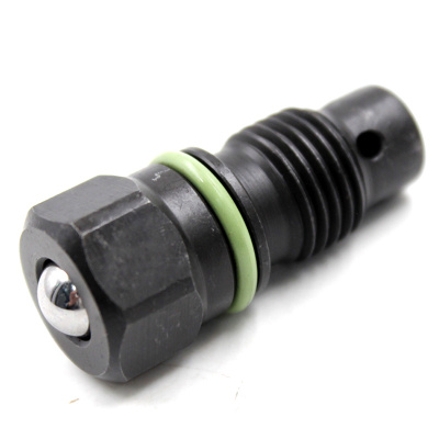 купить Клапан перепускной ТНВД (F00N200798) / BOSCH