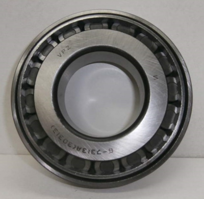 купить Подшипник 65х140х36