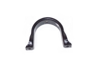 купить Хомут промопоры Зубренок