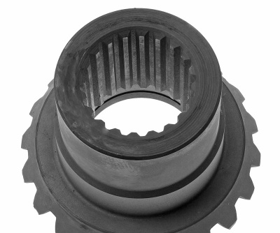 заказать Шестерня МОД 6520 / ПАО КамАЗ купить Шестерня МОД 6520 / ПАО КамАЗ