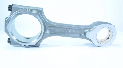 заказать Шатун 650 купить Шатун 650