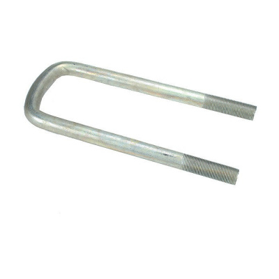 купить Стремянка 295 передняя М 24*2* (голая)