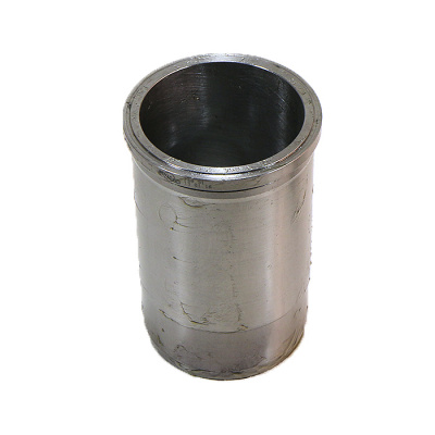 купить Гильза  ЕВРО-2 740.51 / Костромской завод автокомпонентов