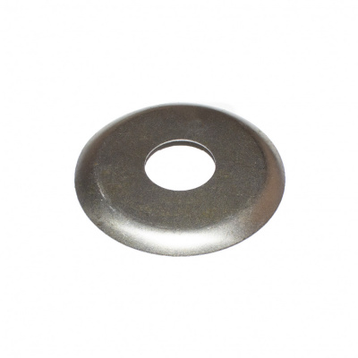 купить Маслоотражатель коленчатого вала ЗИЛ,3309 пер