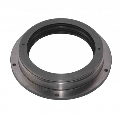 купить Стакан манжеты ступицы / ПАО КамАЗ