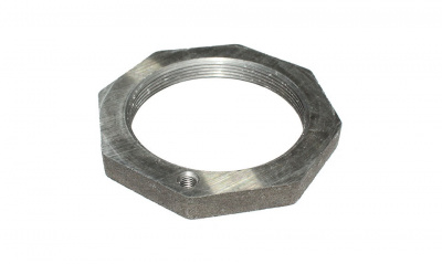 купить Гайка задней ступицы  Евро 6520 / ПАО КамАЗ