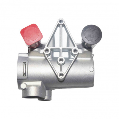 заказать Клапан аварийного растормаживания прицепа / SORL купить Клапан аварийного растормаживания прицепа / SORL