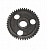 купить Шестерня распредвала / КМД