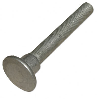 заказать Шток энергоаккумулятора купить Шток энергоаккумулятора